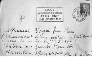 Highlight for Album: Emile LICCHESI